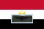 Preview: paratrooper jump wings egypt static line